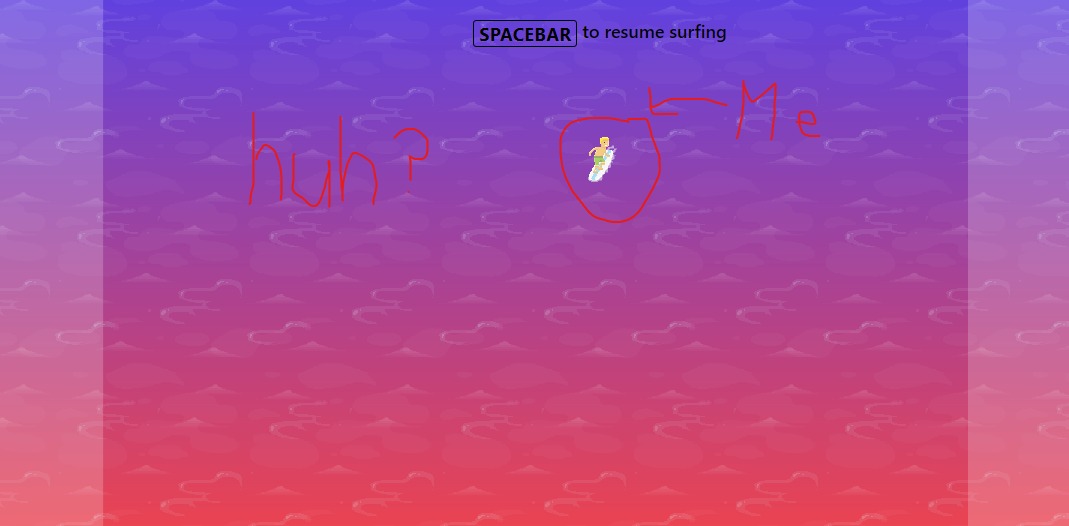 rsrc/Web capture_10-9-2026_205042_surf.jpeg image
